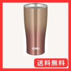 真空断熱タンブラー 420ml JDE-422LTD（yahoo）