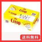  лес .. индустрия Creep * палочка 100 шт. входит .