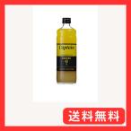 キャプテン バナナ 600ml