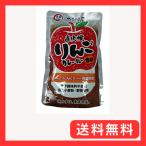 弘前屋 直火焼りんごカレールー甘�