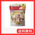 . ... Каждый день .... злаки .. .500g