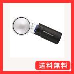 エッシェンバッハ mobiluxLED+mobase LED�