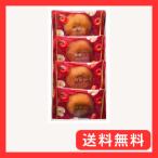  средний остров большой .. плоды вдоволь .... кекс 1 коробка (4 шт )