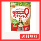  Sara yala can toS ранулы 280g