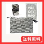 Splash Bag мокрый * dry . предмет который . разделение . держать ... сумка ( The g(ZAG))
