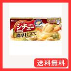  house House айнтопф Miku Крик . толщина покрой 170g