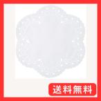 泰正 ドリンクコースター 500枚入 ホ