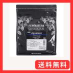  большой восток ka Chaos peli все eka палец на ноге ru1kg (kakao минут 70%)