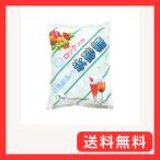 中日本氷糖 白マーク ロックA 1kg
