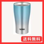 サーモス 真空断熱タンブラー 0.34L �