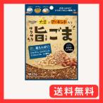 サクサク旨ごま おかかしょうゆ味 2