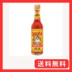 Cholula(cho Roo la) hot соус оригинал 150ml