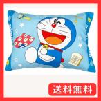 MORIPiLO ребенок подушка детский подушка Doraemon .. добрый подушка покрытие хлопок 100% ребенок подушка подушка покрытие хлопок ... подушка низкий .pillow | примерно 