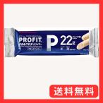 ショッピングプロテインバー 丸善 PROFITささみプロテインバー 新ペッパー 130g×10袋