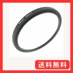 ZEROPORT JAPAN повышающее резьбовое кольцо 58mm-62mm ZPJGREENSTEPUP5862