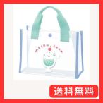 ゆるＰＯＰプールＢＡＧ シマエナガ