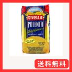 tivelapo арендуемый автомобиль * мгновенный 500g