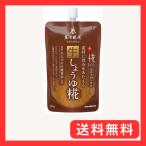  maru kome плюс . новая жизнь соя . местного производства рис 100% использование 200g×8 шт 