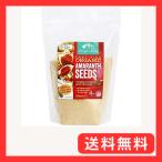 shefzcho стул ACO органический засвидетельствование ama Ran подвеска 500g Australian Certifild Organic