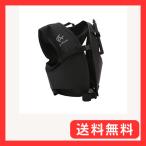 リーフツアラー(REEF TOURER) シュノーケリングベスト スノーケリングベスト インフレータブル コンパクト 折り畳み式 大人用 旅行向