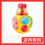 agatsuma(AGATSUMA) Anpanman .... . стул .( объект возраст :10 месяцев и больше )