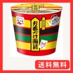 Nagatanien 永谷園 カップ入り お茶づけ海苔 29.4g ×6個