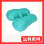 MRG степпер воздушный степпер ножная стремянка движение body . body . тренировка тихий звук товары для здоровья иметь кислород движение салон диета прибор 2023