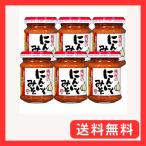 ショッピング桃屋 桃屋 にんにくみそ 100g×6個味噌 にんにく ご飯のお供 回鍋肉 にんにくみそ
