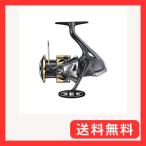 シマノ 25 アルテグラ 4000XG スピニングリール - 最安値・価格比較