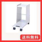 na бегемот cocos nucifera CPU Wagon mini tower соответствует белый серый RXN-105