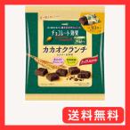  Meiji шоколад kakao Clan chi большой пакет 180g