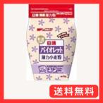  незначительный сила пшеничная мука violet 1kg / день Kiyoshi производства мука (1 пакет )