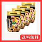  день Kiyoshi производства мука well na день Kiyoshi суп соевый соус покрой. ... мука 400g×4 пакет 