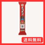 ブルボン プチチョコチップ 47g