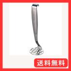 新越金網 新越ワークス マッシャー 