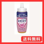  лес .. индустрия каждый утро ..oligo... 1 шт. 500goligo сахар молоко oligo сахар lakchu мясо для жаркого 