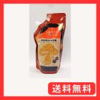 きのこ王国 うになめ茸 400g