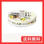  высшее .... вода . лимон способ тест 100g