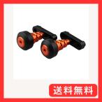Karun for デューク125 200 390 2013-2018デ�