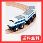 moku TRAIN 0 серия Shinkansen 3 обе комплект 