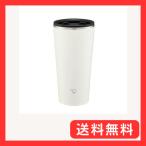 象印マホービン タンブラー 450ml ふ�