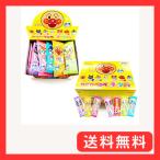  Fujiya Anpanman pe Rope ro сладости BL 2PACK итого 50 штук 
