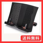 actto BST-02BK книжка подставка документ видеть шт. 