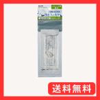 ELPA 製氷機浄水フィルター シャープ