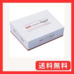 UCC( You si-si-) шахматы Mate shuga-(3g×300P)