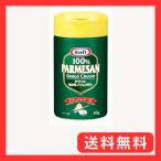  craft 100% Pal me The n сыр 40g мука сыр 100% Pal me The n натуральный сыр Kraft