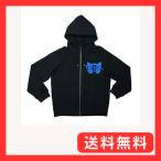 chuchu Zip выше Parker 