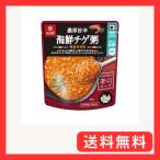 . .... толщина .. морепродукты chige.180g