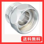 SANEI(サンエイ) 泡沫アダプター ネジ径変換 M22x1.25をG1/2に PT35-4-13