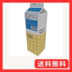 スミダ飲料 リキッドシュガー 1000ml